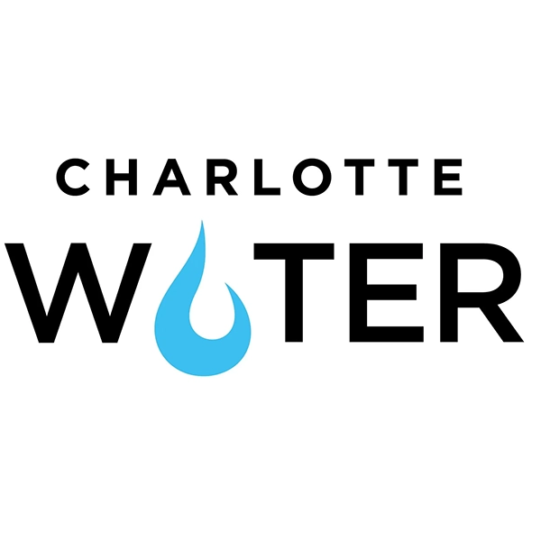 Charlotte Water Asks Customers to Further Reduce Water Use Following Major Water Main Break